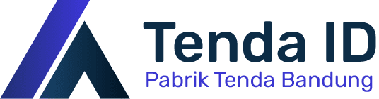 Berita Seputar Tenda indonesia