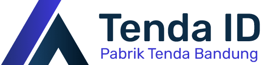 Tenda Indonesia